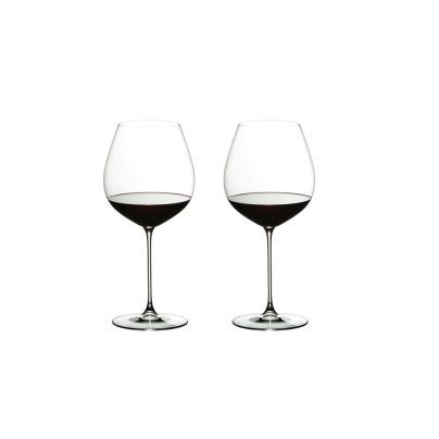 Riedel_270år_pinot noir