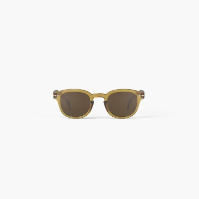 Izipizi_C_SUN_Golden_20Green_