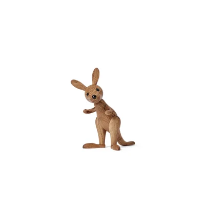 Spring-copenhagen_Roo