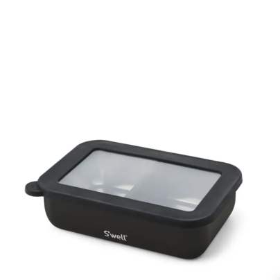 Swell_bento_onyx