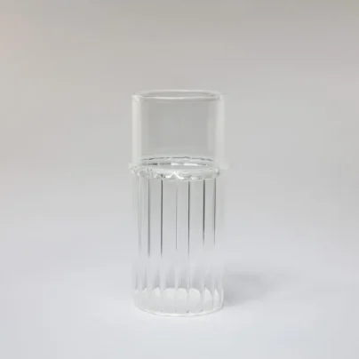 Olsson og jensen Othello Highball.jpg