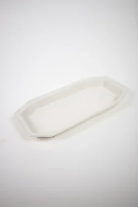 Olsson_og_Jensen_Duni_Serveringsfat 36,5cm