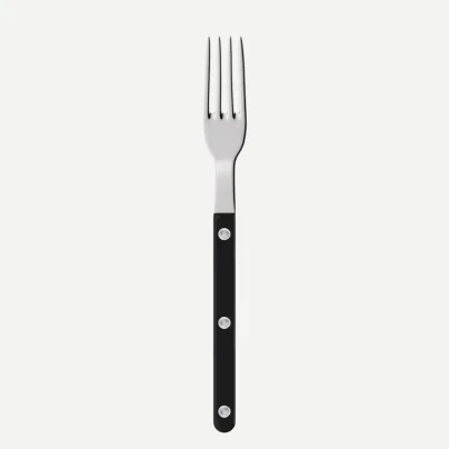 Sabre bistrot Kakegaffel Black