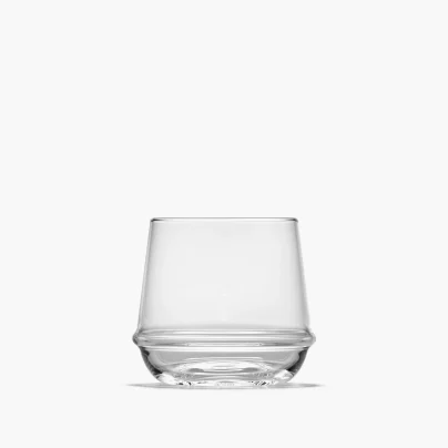 Serax_Dune_Drikkeglass lav 40cl