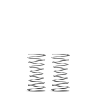 Swell-Miksespiral Blender Spring 2-pk